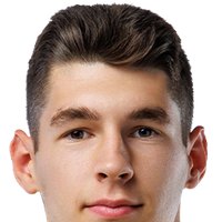 Ilya Zubenko