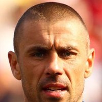 Kevin Phillips