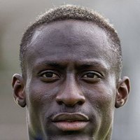 Yacouba Silue