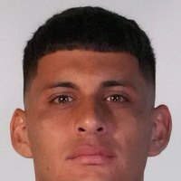 Facundo Miño