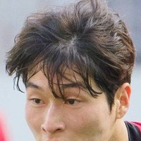 Seung-beom Son