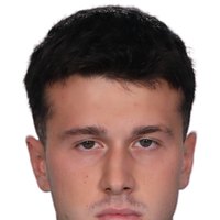 Berkay Tekke