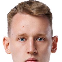Viktor Melekhin