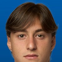 Cosimo Fiorini
