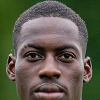 Souleymane N'Diaye