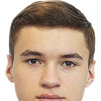 Dmitri Motovichev