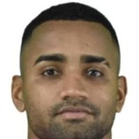 Dionísio