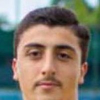 Ramazan Özkanli