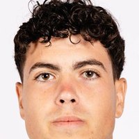 Nacho Ferri