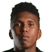 Héctor Hurtado