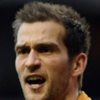 Roger Johnson