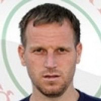 Florin Cernat