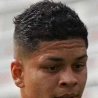 Renan Viana