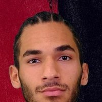 Gürkan Okan