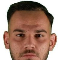Furkan Uslu