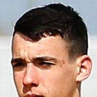 Szabolcs Dusinszki
