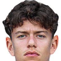 Luca Banu