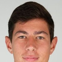 Lazar Radojicic