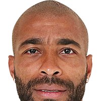 Ferreira