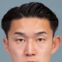 Seiya Inoue