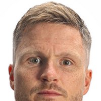 Lasse Nielsen