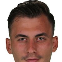 Eray Korkmaz