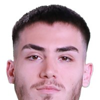 Ethem Balcı