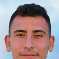Eray Akar