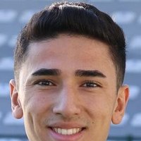 Caner Doğan