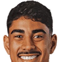 Ítalo