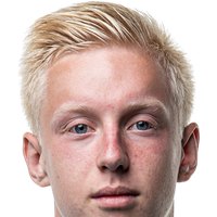 Laurits Pedersen