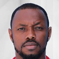 Abdou Traoré