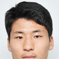 Sang-hyeok Cho
