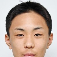 Seo-woong Hwang