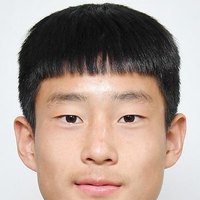 Seo-jin Kim