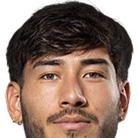 Román Vega