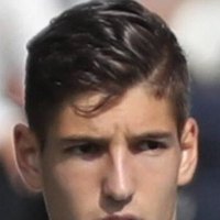 Matteo Prati
