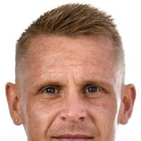 Ari Freyr Skúlason