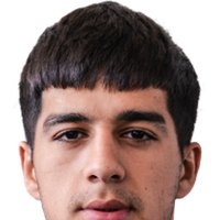 Alidzhoni Ayni
