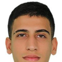 Mehmet Albayrak