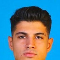 Enes Savucu