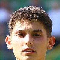 Berat Yaman