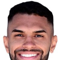 Vini Paulista
