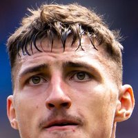 Rosen Bozhinov