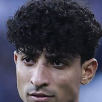 Ali Jasim