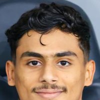 Hussein Al-Shahri