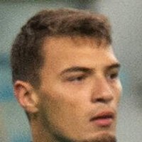 Gabriel Grando