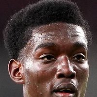 Amario Cozier-Duberry