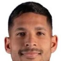 Lautaro Ríos