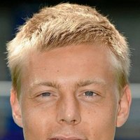 Torben Joneleit